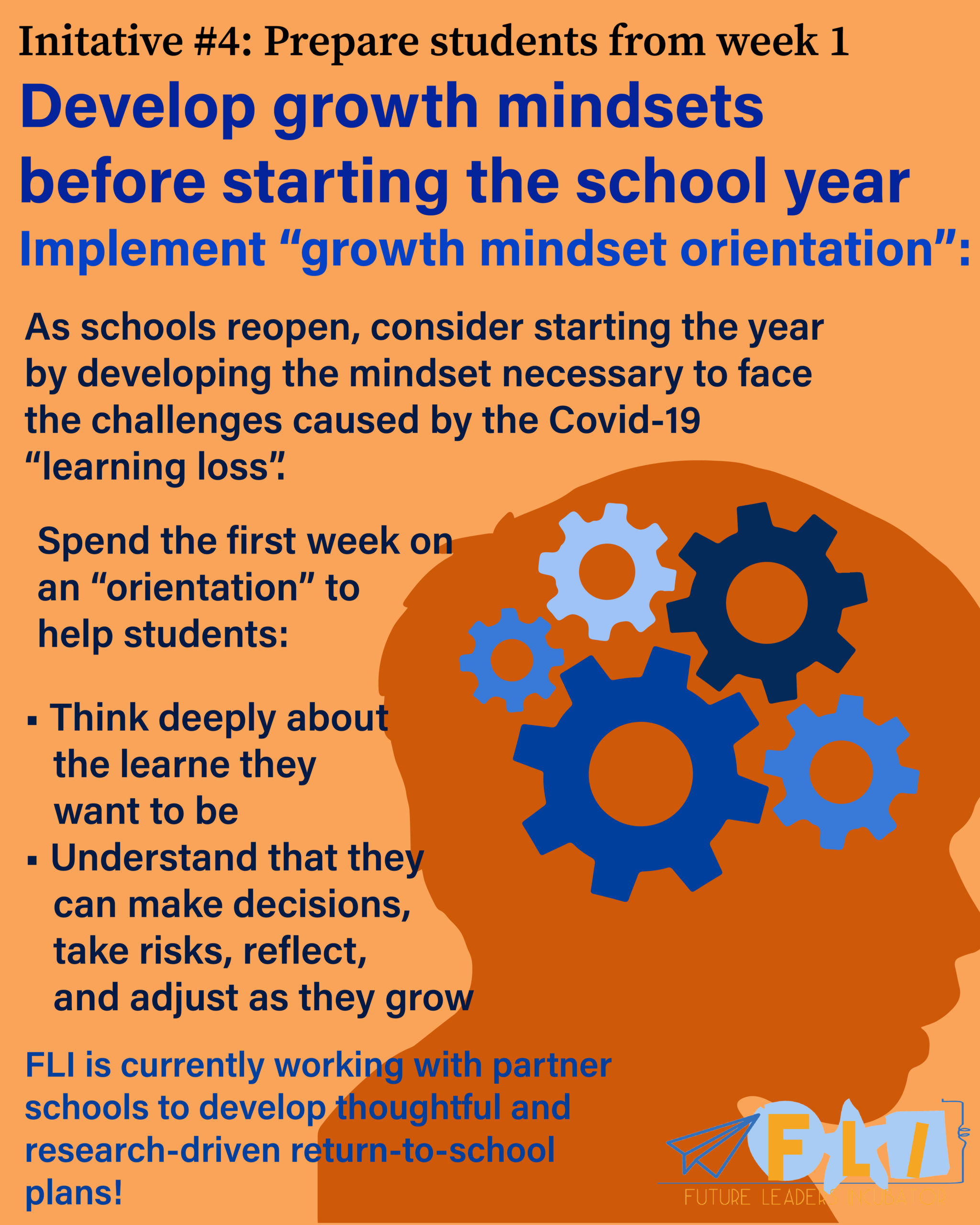 NSVF: Strategies for Addressing Inequity When Schools Reopen (Part 3/5 ...