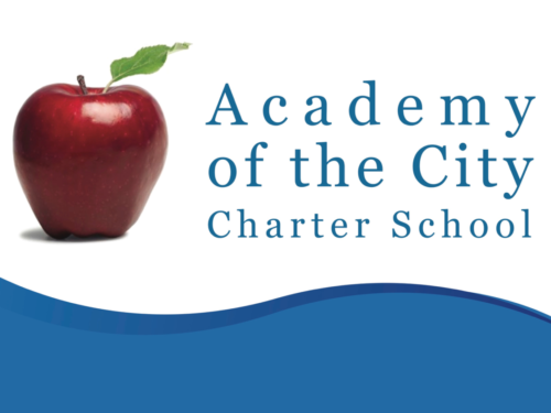 Academy of the City Charter School, Queens, New York. Academy of the City fosters community, supports families, welcomes children of all backgrounds, celebrates diversity and promotes social justice. With our challenging, hands-on liberal arts experience we strive to develop joyful, creative, independent and successful lifelong learners.