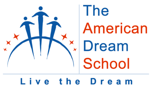 The American Dream School, Bronx, New York. The American Dream School's mission is to develop academic excellence in both Spanish and English, preparing students in grades 6-12 to excel in college.