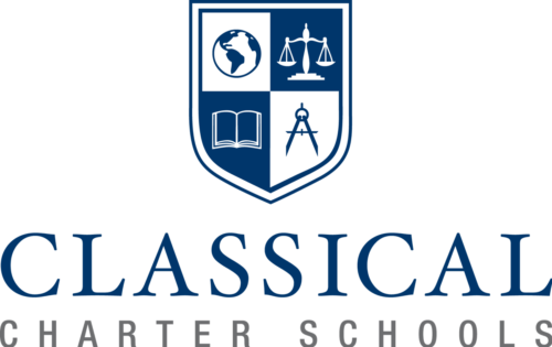 Classical Charter Schools, Bronx, New York. South Bronx Classical Charter School prepares students in the South Bronx to excel in college preparatory high schools. Through a classical curriculum and highly structured setting, students become liberated scholars and citizens of impeccable character who achieve proficiency in and advanced mastery of New York State Performance Standards. 