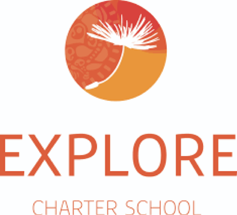 Explore Public Charter Schools - Explore Schools’ mission is to provide students with the academic skills and critical-thinking abilities they need to succeed in a college-preparatory high school. We know that all children can succeed in an environment with high expectations, rigorous academics, and caring and committed adults. 