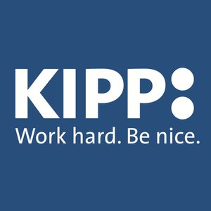 The KIPP, Foundation, NationwideFLI's founders were part of the KIPP Leadership Design Fellowship, working with the nation's top educational leaders to improve practices around hiring and retention of diverse leaders in schools.KIPP’s mission is to create a respected, influential, and national network of public schools that are successful in helping students from educationally underserved communities develop the knowledge, skills, character, and habits needed to succeed in college and the competitive world beyond.