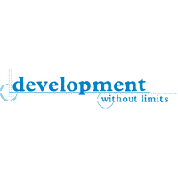 Development Without Limits, NYCFLI partners with DWL to provide high-quality SEL Professional Development.The mission of Development Without Limits is to help educators provide dynamic and engaging learning experiences for young people. At Development Without Limits, we believe that people learn best and are most productive when they are interested and engaged in what they are doing, and when learning itself feels meaningful.For this kind of engagement to occur, activities must be dynamic and based on the skills, interests, and ideas of the participants. This means that we approach each project as something new, tailoring programs, curriculum, and staff development to meet the unique needs of each organization.