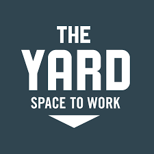 The Yard - Gowanus, BrooklynWe are thankful to our partner, The Yard for their support of our work and mission.  Looking for a place to call "home" to your business or nonprofit?  Let us make a connection for you!Featuring ample common spaces including a beautiful inner courtyard, sun-drenched offices, and exposed brick, this is the perfect Gowanus coworking space to grow your business. Each intimate floor features a private conference room and kitchen space for your convenience.